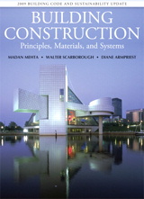 Product Cover Image