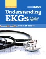 Product Cover Image