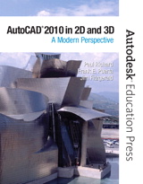 Product Cover Image