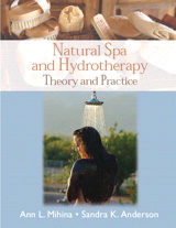 Product Cover Image