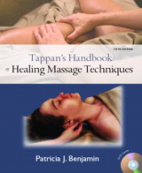 Product Cover Image