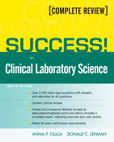 Product Cover Image