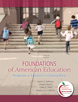 Product Cover Image