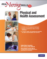 Product Cover Image