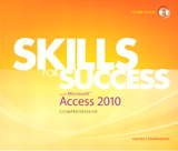 Product Cover Image