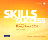 Product Cover Image