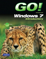 Product Cover Image
