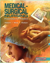 Product Cover Image