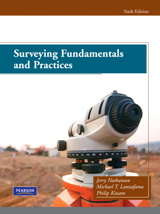 Product Cover Image