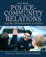 Product Cover Image