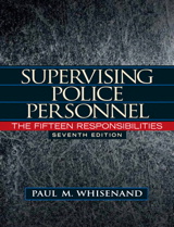 Product Cover Image