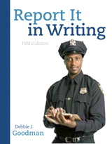 Product Cover Image
