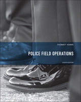 Product Cover Image