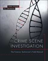 Product Cover Image