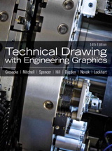 Product Cover Image