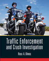 Product Cover Image