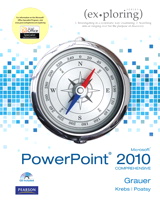 Product Cover Image
