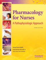 Product Cover Image