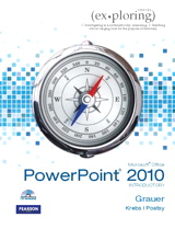 Product Cover Image