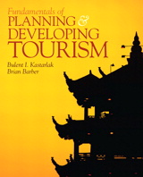 Product Cover Image