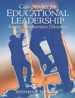 Case Studies for Educational Leadership: Solving Administrative Dilemmas