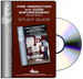 Cover image for Study Guide CD for Fire Insection and Code Enforcement, 7th Edition