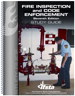 Cover image for Study Guide for Fire Inspection and Code Enforcement, 7th Edition