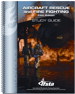 Cover image for Study Guide for Aircraft Rescue and Firefighting, 5th Edition
