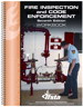 Cover image for Student Workbook for Fire Inspection and Code Enforcement, 7th Edition