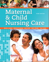 Product Cover Image
