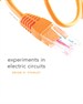 Cover image for Lab Manual for Principles of Electric Circuits: Conventional Flow Version, 9th Edition