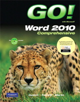 Product Cover Image