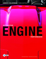 Product Cover Image