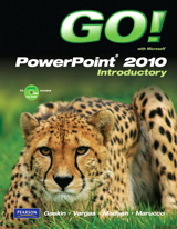 Product Cover Image