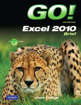 Product Cover Image