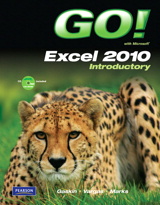 Product Cover Image