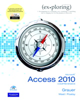 Product Cover Image