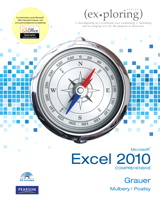Product Cover Image