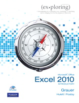 Product Cover Image