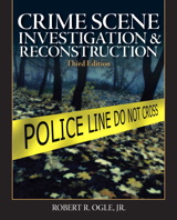 Product Cover Image