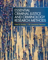 Product Cover Image