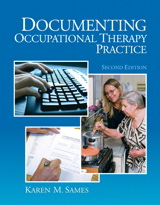 Product Cover Image