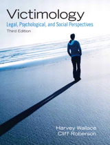 Product Cover Image