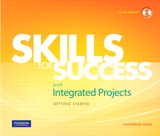 Product Cover Image