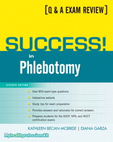 Product Cover Image