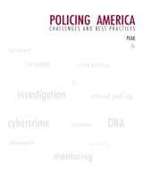 Product Cover Image
