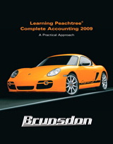 Product Cover Image