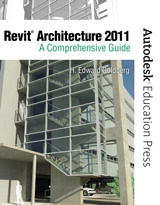 Product Cover Image