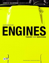 Product Cover Image
