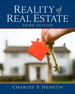 Reality of Real Estate, 3rd Edition